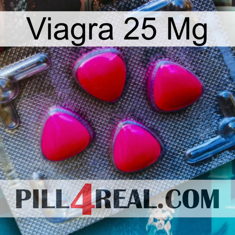 Viagra 25 Mg 13